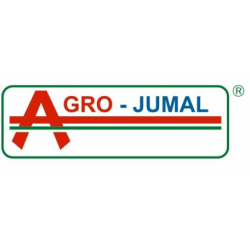 AGRO-JUMAL